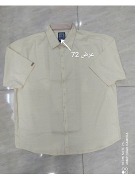 تی شرت سایز بزرگ مردانه اورجینال